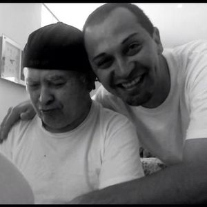 Meet your Posher, Hector